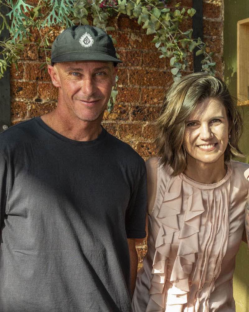 cleaning services mornington peninsula