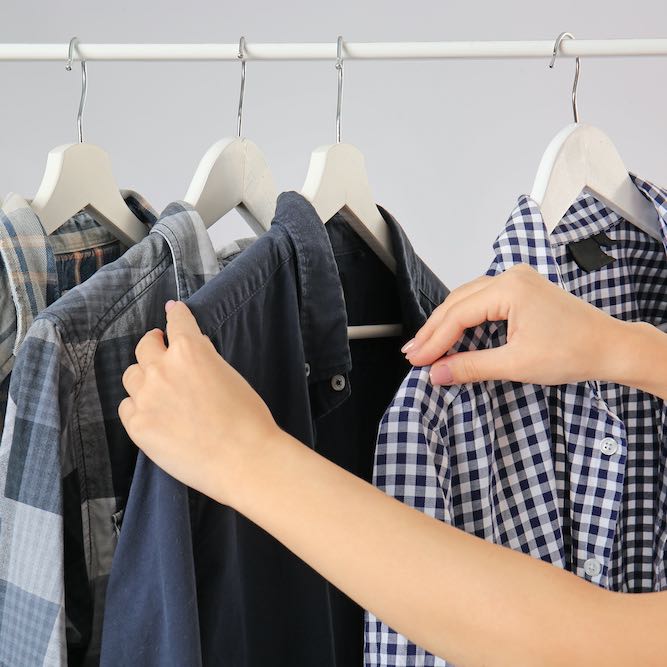 ndis decluttering near me